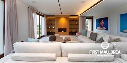 Inmobiliaria picture 19 Ref. Nº. 81265