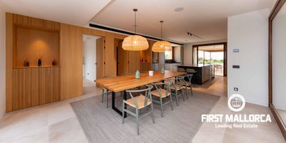 Inmobiliaria picture 16 Ref. Nº. 81265