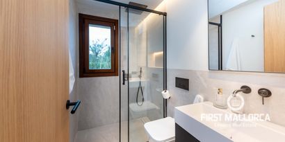 Inmobiliaria picture 33 Ref. Nº. 81265