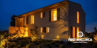 Inmobiliaria picture 7 Ref. Nº. 81265