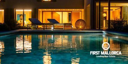 Inmobiliaria picture 4 Ref. Nº. 81265