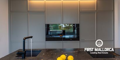 Inmobiliaria picture 24 Ref. Nº. 81265