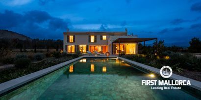 Inmobiliaria picture 1 Ref. Nº. 81265