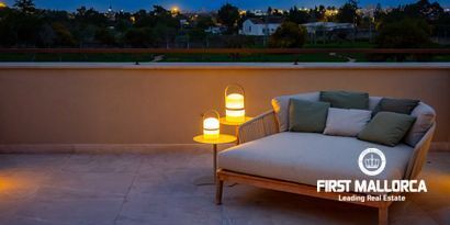 Inmobiliaria picture 9 Ref. Nº. 81265