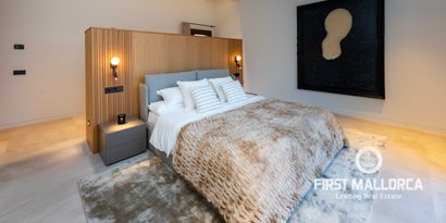 Inmobiliaria picture 27 Ref. Nº. 81265