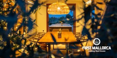 Inmobiliaria picture 10 Ref. Nº. 81265