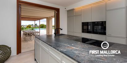 Inmobiliaria picture 23 Ref. Nº. 81265