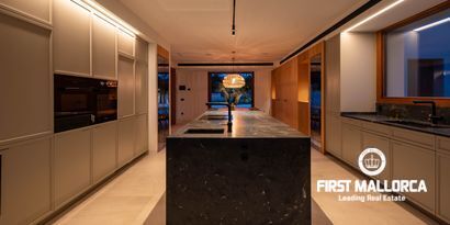 Inmobiliaria picture 21 Ref. Nº. 81265