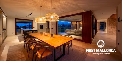 Inmobiliaria picture 14 Ref. Nº. 81265