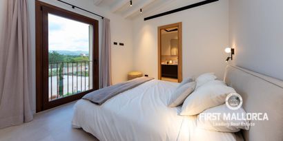 Inmobiliaria picture 31 Ref. Nº. 81265