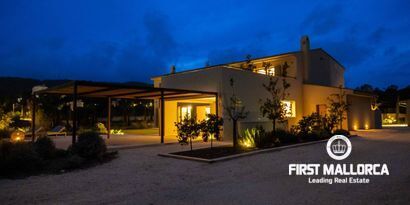 Inmobiliaria picture 0 Ref. Nº. 81265