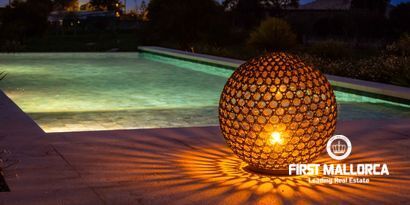 Inmobiliaria picture 5 Ref. Nº. 81265