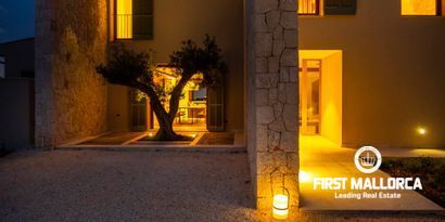 Inmobiliaria picture 8 Ref. Nº. 81265