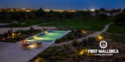 Inmobiliaria picture 3 Ref. Nº. 81265