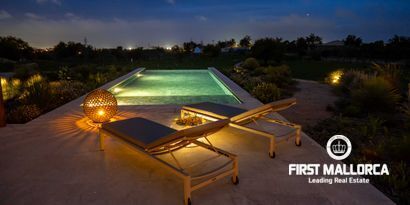 Inmobiliaria picture 2 Ref. Nº. 81265