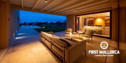 Inmobiliaria picture 11 Ref. Nº. 81265