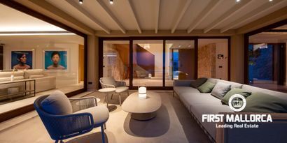 Inmobiliaria picture 12 Ref. Nº. 81265