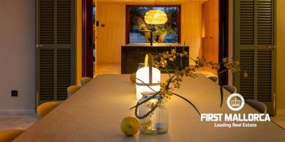 Inmobiliaria picture 15 Ref. Nº. 81265