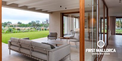 Inmobiliaria picture 13 Ref. Nº. 81265