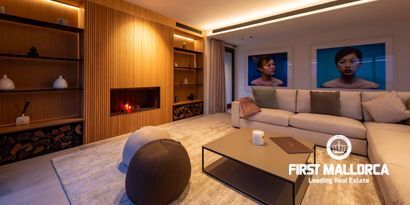 Inmobiliaria picture 17 Ref. Nº. 81265