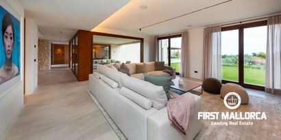 Inmobiliaria picture 18 Ref. Nº. 81265