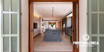 Inmobiliaria picture 20 Ref. Nº. 81265