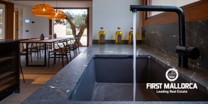 Inmobiliaria picture 22 Ref. Nº. 81265