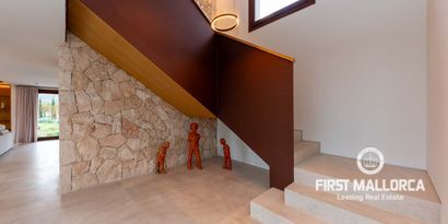 Inmobiliaria picture 25 Ref. Nº. 81265