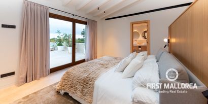 Inmobiliaria picture 28 Ref. Nº. 81265