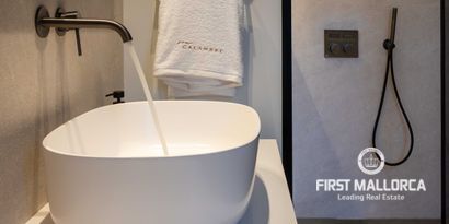 Inmobiliaria picture 29 Ref. Nº. 81265