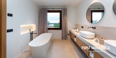 Inmobiliaria picture 30 Ref. Nº. 81265