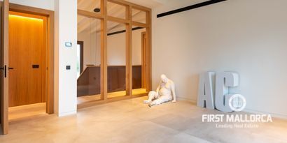 Inmobiliaria picture 34 Ref. Nº. 81265