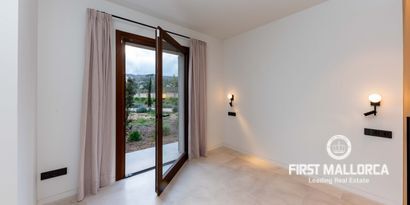 Inmobiliaria picture 32 Ref. Nº. 81265