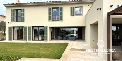 Inmobiliaria picture 35 Ref. Nº. 81265