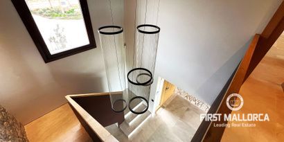 Inmobiliaria picture 26 Ref. Nº. 81265