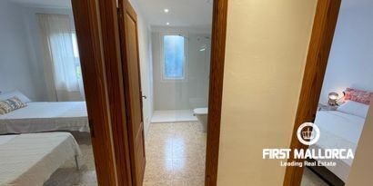 Inmobiliaria picture 10 Ref. Nº. 74333