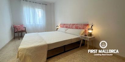 Inmobiliaria picture 7 Ref. Nº. 74333
