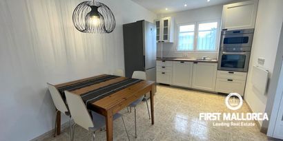 Inmobiliaria picture 6 Ref. Nº. 74333