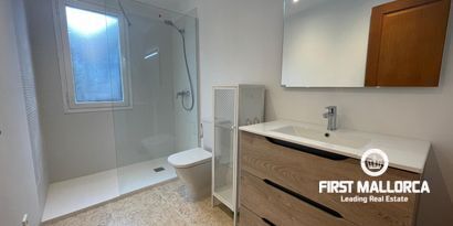 Inmobiliaria picture 11 Ref. Nº. 74333