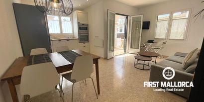Inmobiliaria picture 0 Ref. Nº. 74333