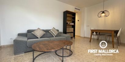 Inmobiliaria picture 5 Ref. Nº. 74333