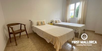 Inmobiliaria picture 9 Ref. Nº. 74333