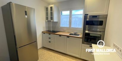 Inmobiliaria picture 1 Ref. Nº. 74333