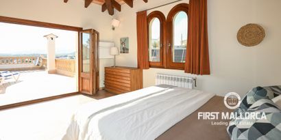 Inmobiliaria picture 23 Ref. Nº. 81279