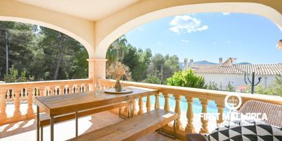 Inmobiliaria picture 4 Ref. Nº. 81279