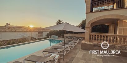 Inmobiliaria picture 29 Ref. Nº. 81279