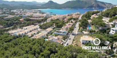 Inmobiliaria picture 2 Ref. Nº. 81279