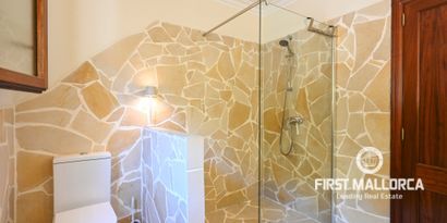 Inmobiliaria picture 25 Ref. Nº. 81279