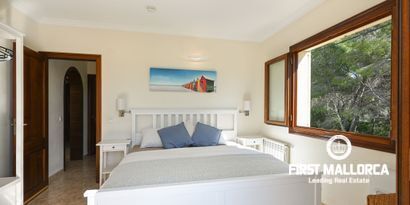 Inmobiliaria picture 18 Ref. Nº. 81279