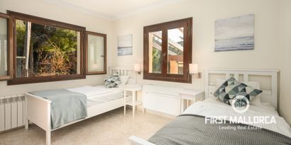 Inmobiliaria picture 20 Ref. Nº. 81279